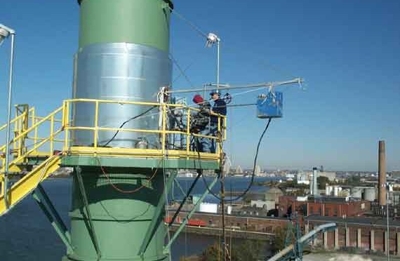 environmental consultancy services sheq consultants technology edge