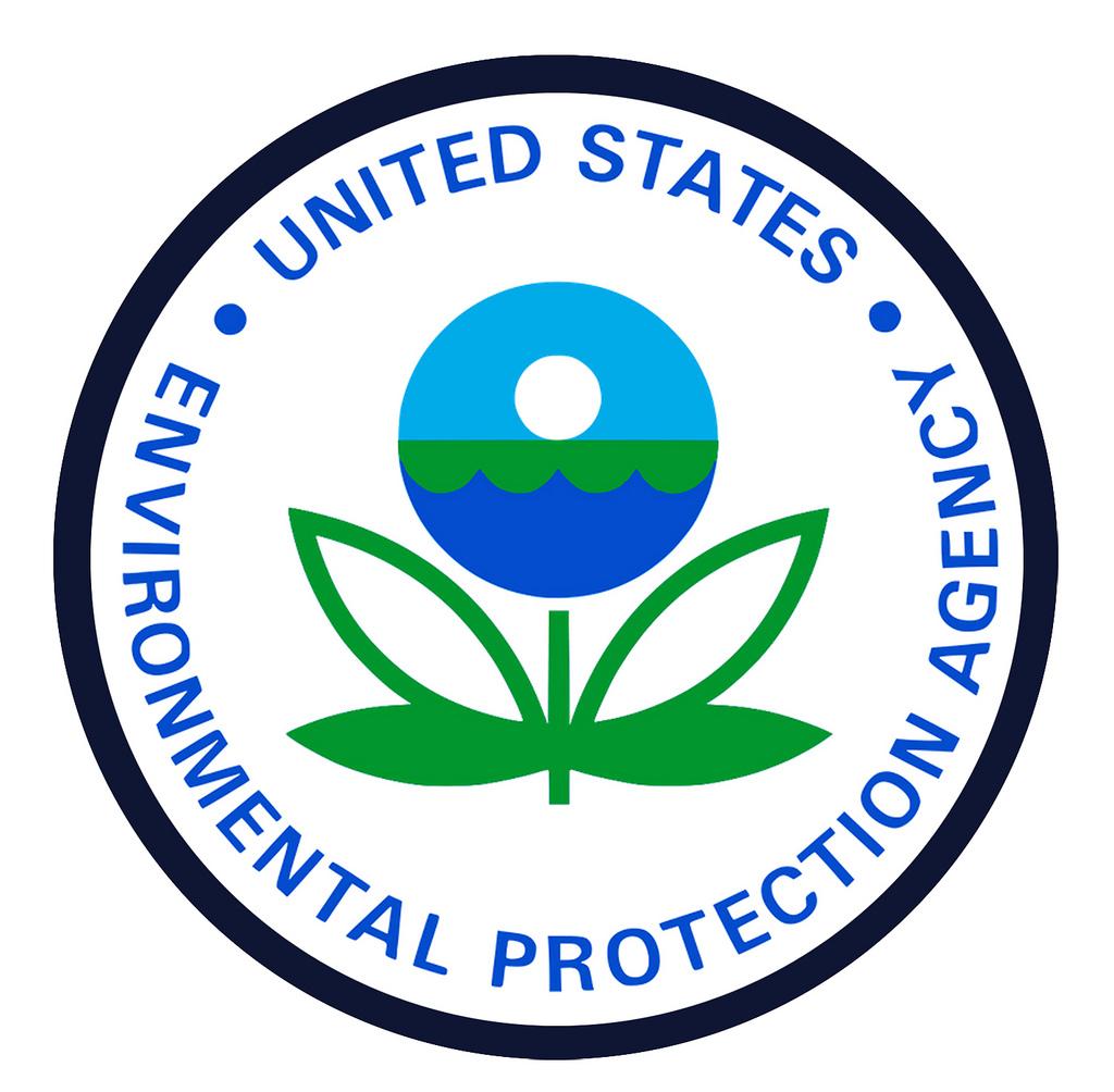 EPA's RMP Consulting SCCAP Risk Management Program